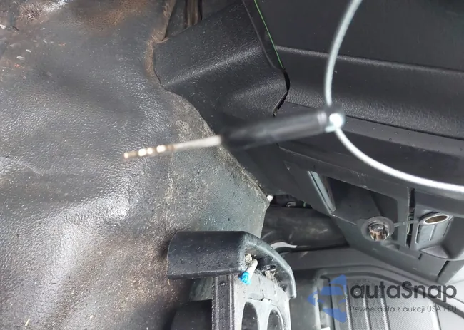 1FTEX1EM1DFB45912: 42403128