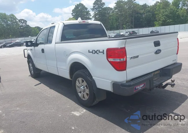 1FTEX1EM1DFB45912: 42403128