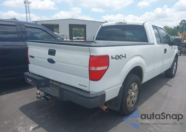 1FTEX1EM1DFB45912: 42403128