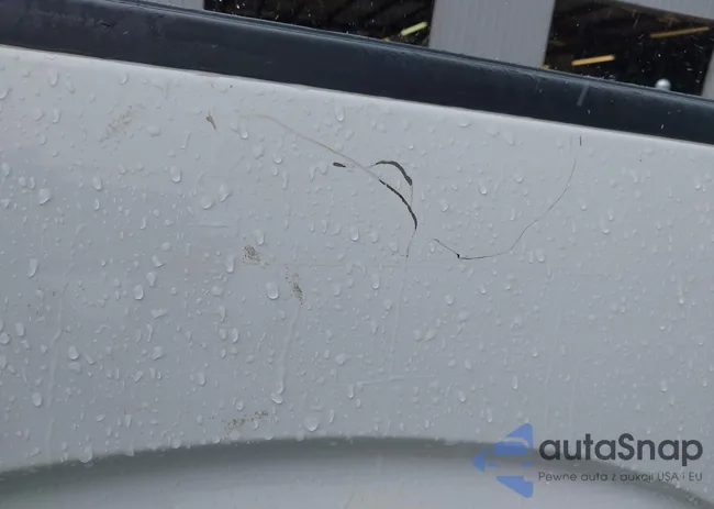 1FTEX1EM1DFB45912: 42403128