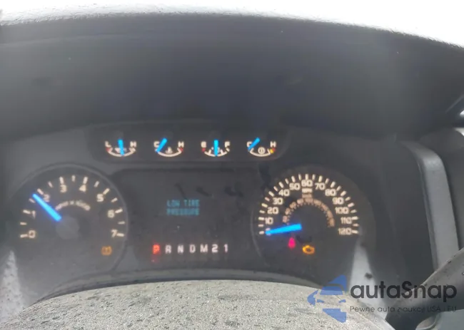 1FTEX1EM1DFB45912: 42403128