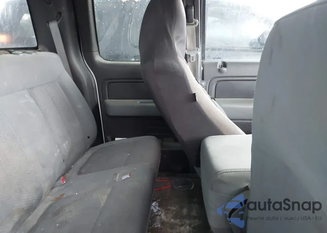 1FTEX1EM1DFB45912: 42403128