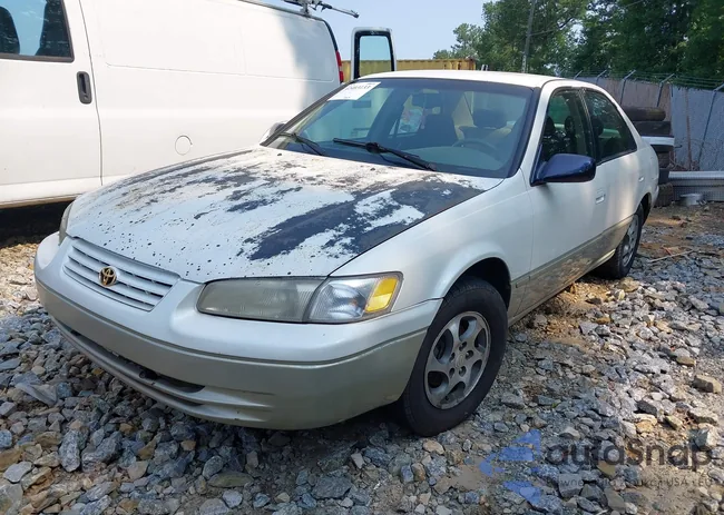 JT2BG28K7X0331117: 42403133