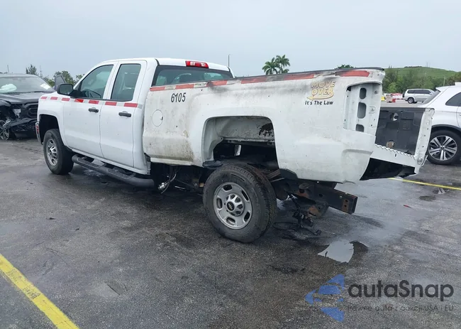 1GC2CUEG6JZ186007: 42403135