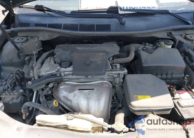 4T1BF1FK9EU456662: 42403143