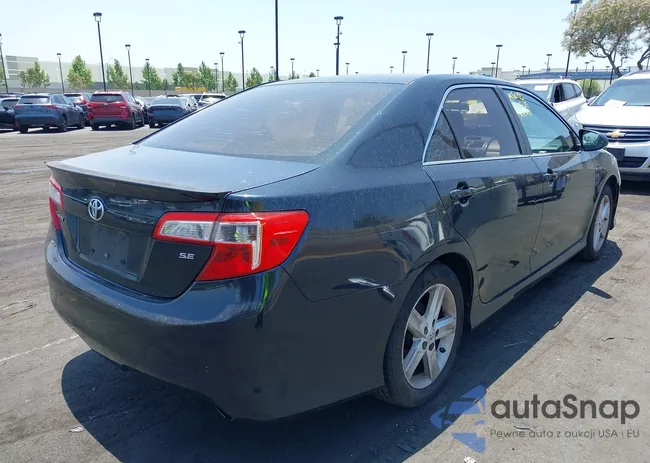 4T1BF1FK9EU456662: 42403143