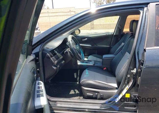 4T1BF1FK9EU456662: 42403143