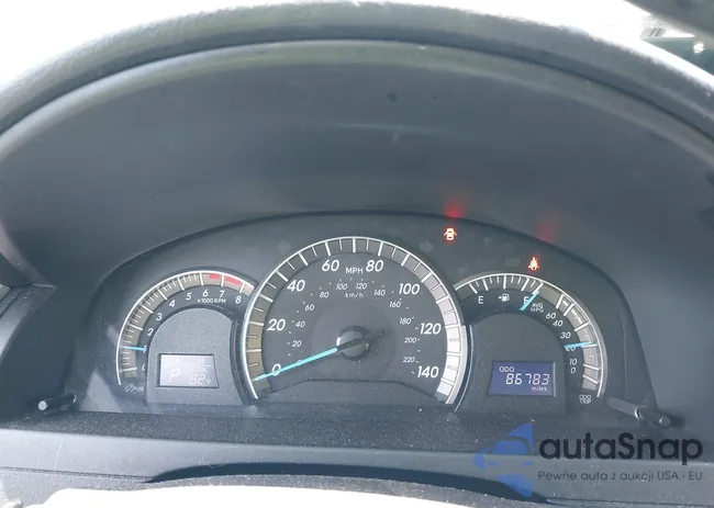 4T1BF1FK9EU456662: 42403143