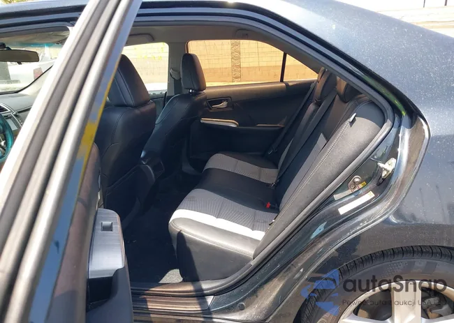 4T1BF1FK9EU456662: 42403143