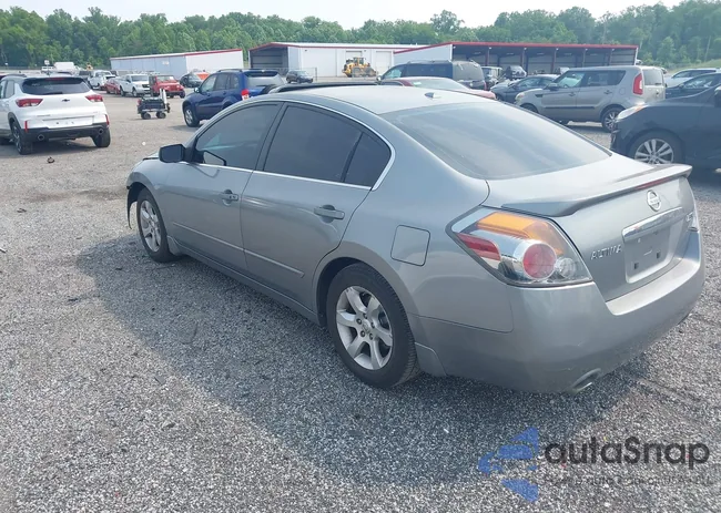 1N4AL21E08C167685: 42403144