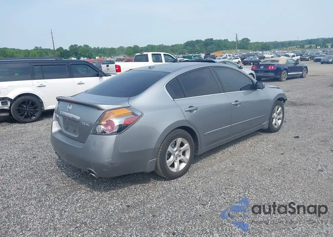 1N4AL21E08C167685: 42403144