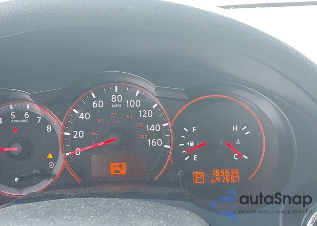 1N4AL21E08C167685: 42403144