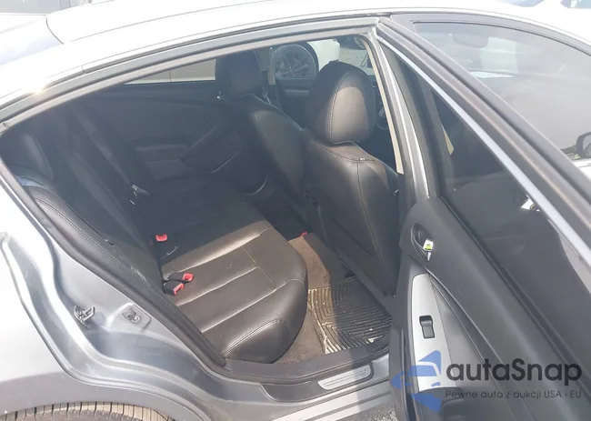 1N4AL21E08C167685: 42403144