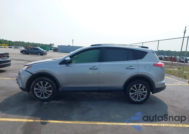 JTMYFREV1JD126114: 42403145