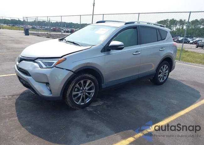 JTMYFREV1JD126114: 42403145