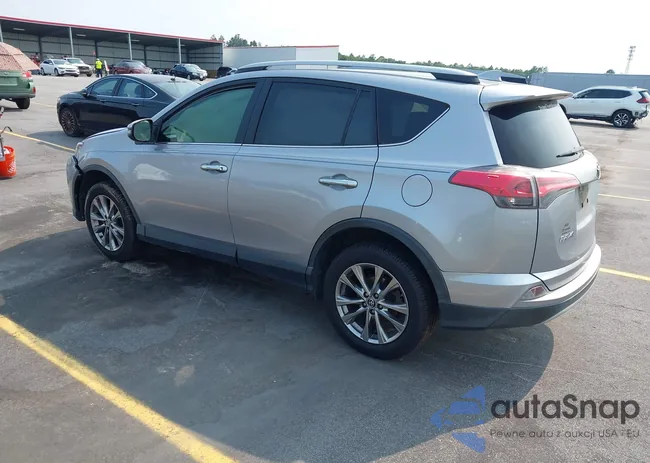 JTMYFREV1JD126114: 42403145