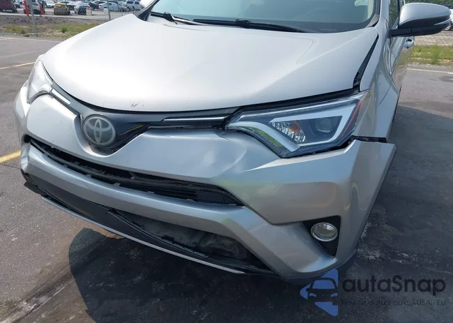 JTMYFREV1JD126114: 42403145