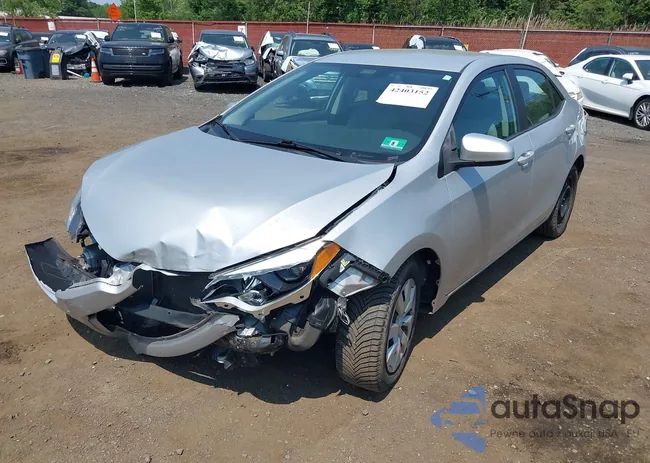 2T1BURHE6GC723661: 42403152