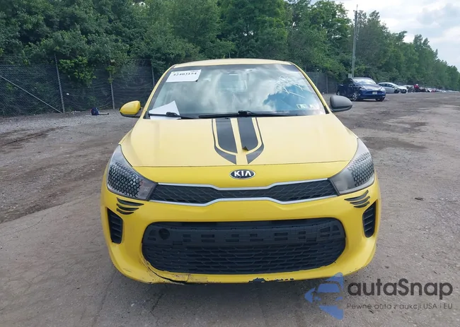 3KPA25AB6JE091974: 42403154