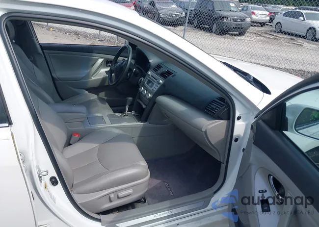 4T1BF3EK6BU675295: 42403155