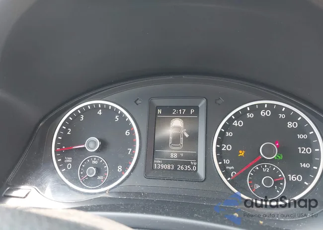 WVGBV7AX1CW548133: 42403164