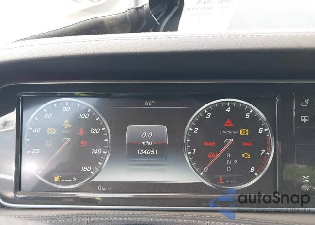 WDDUG8FB8HA295932: 42403169