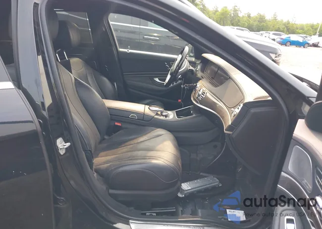 WDDUG8FB8HA295932: 42403169