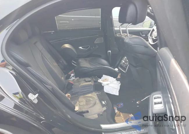 WDDUG8FB8HA295932: 42403169