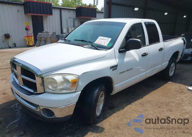 1D7HA18277S239108: 42403173