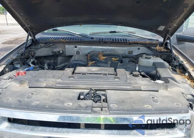 1FMJK1H51CEF35281: 42403175