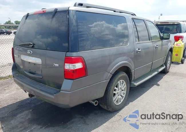 1FMJK1H51CEF35281: 42403175