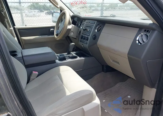 1FMJK1H51CEF35281: 42403175