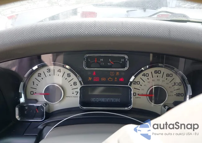 1FMJK1H51CEF35281: 42403175