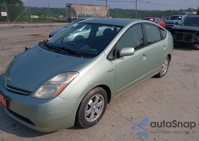 JTDKB20U363181474: 42403176