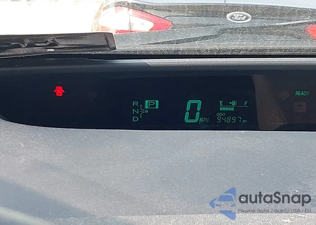 JTDKB20U363181474: 42403176