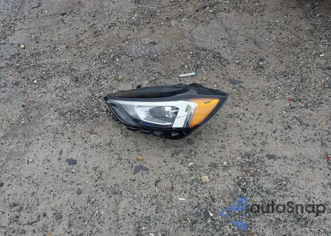 2FMPK4G95PBA49168: 42403184