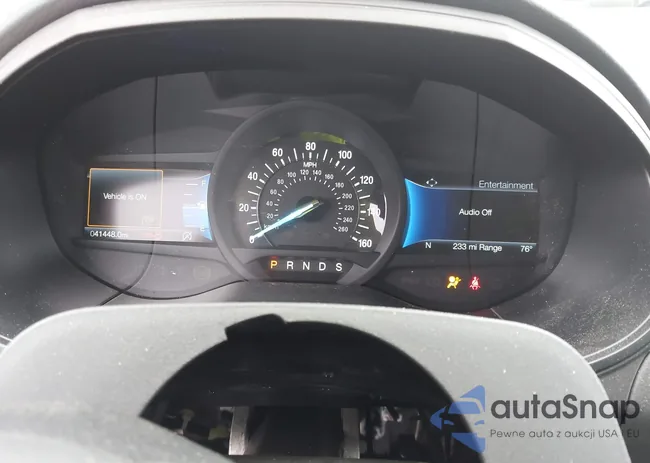 2FMPK4G95PBA49168: 42403184