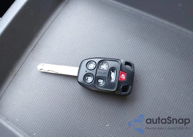 5FNRL5H68DB071524: 42403183