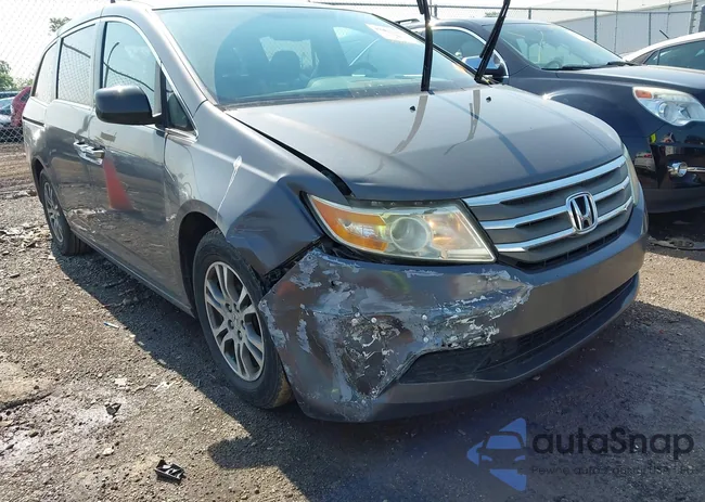 5FNRL5H68DB071524: 42403183