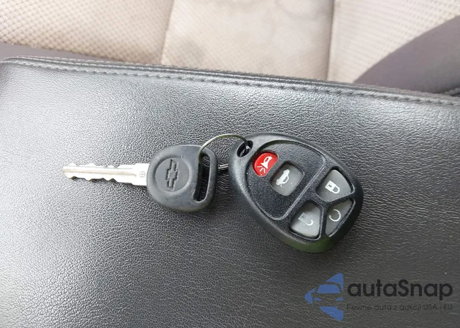 1G1ZC5EB1AF297356: 42403188