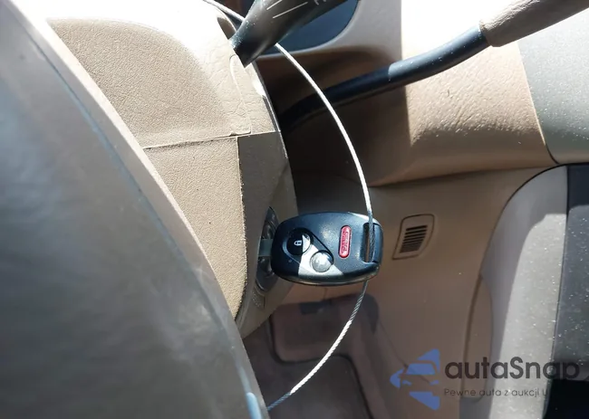 5FNYF18587B000332: 42403191