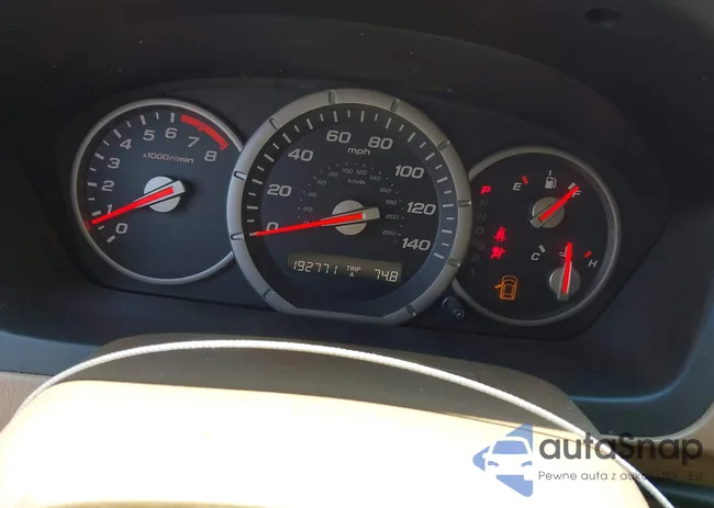 5FNYF18587B000332: 42403191