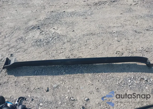 5FNYF4H24DB023786: 42403199