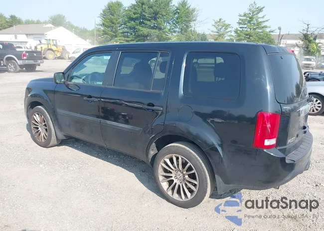 5FNYF4H24DB023786: 42403199