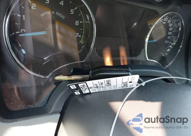 1FTEX1EM2EFA22962: 42403204