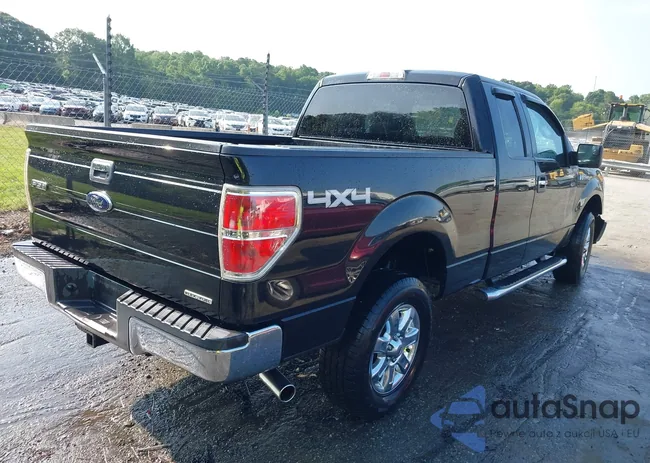 1FTEX1EM2EFA22962: 42403204