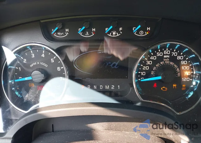 1FTEX1EM2EFA22962: 42403204