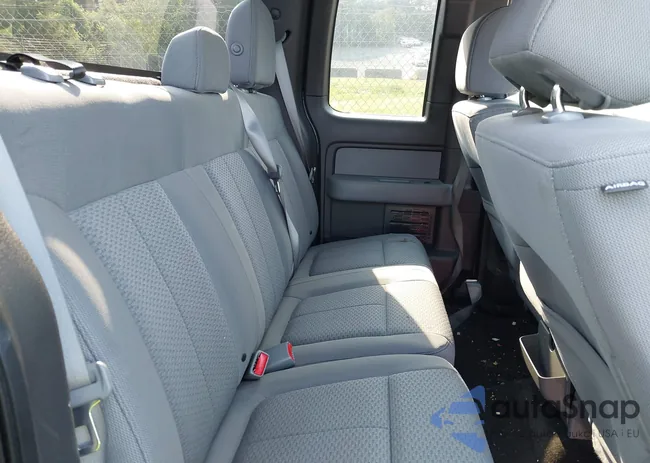 1FTEX1EM2EFA22962: 42403204