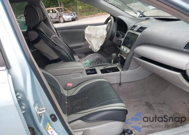 JTNBE46K773107500: 42403206