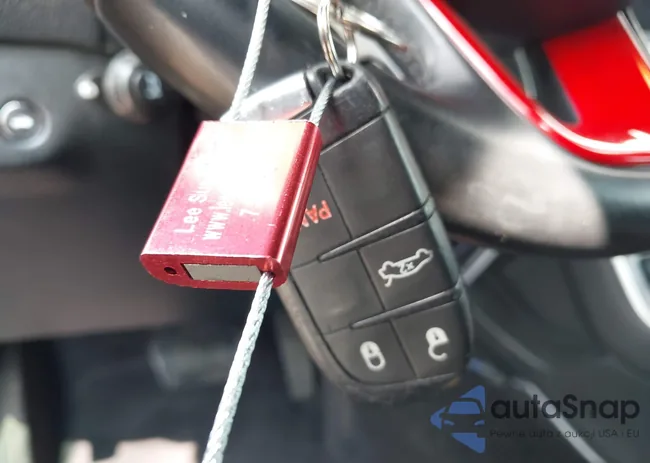 2C3CDZAG9KH503434: 42403216